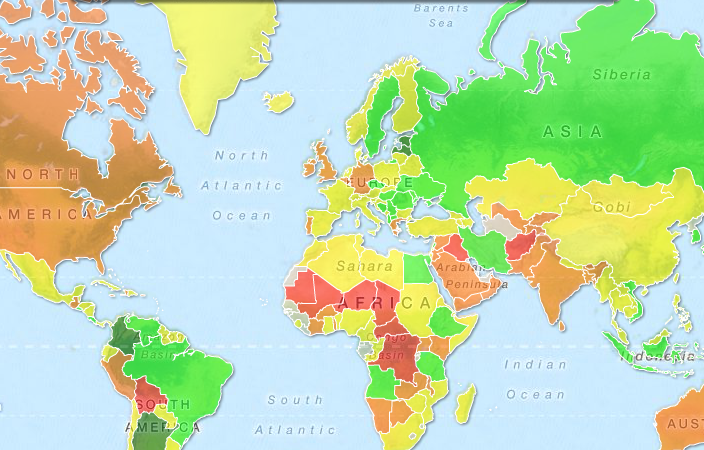 Карты 15 минут. Apierophodia Level 15 Map.