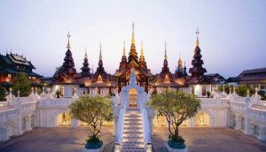chang mai