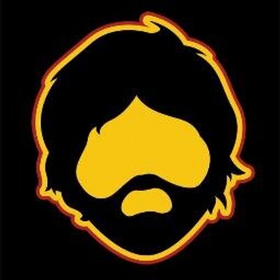 meeting rooshv